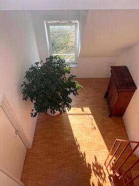 Foto - 5 Zimmer Doppelhaushälfte in Rastatt