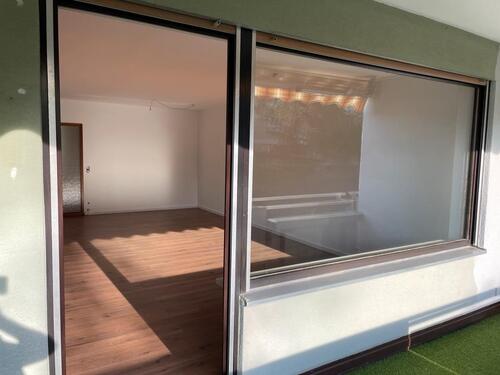 Foto - 3 Zimmer Etagenwohnung zur Miete in Uttenreuth