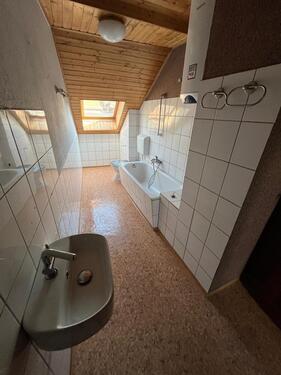 Foto - Mehrfamilienhaus, Wohnhaus in Dornburg-Camburg zum Kaufen