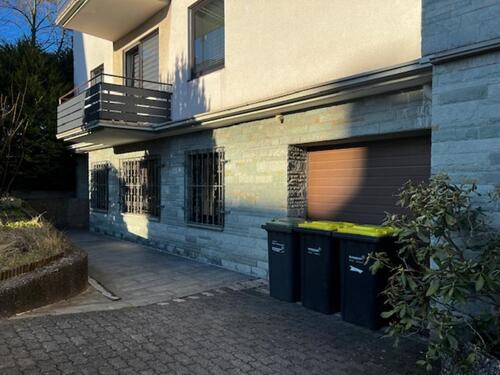 Foto - 1 Zimmer Appartment in ruhiger Lage Märchenviertel