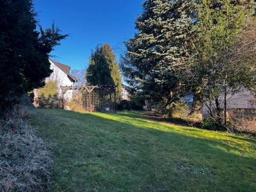 Foto - 1 Zimmer Etagenwohnung zur Miete in Kassel