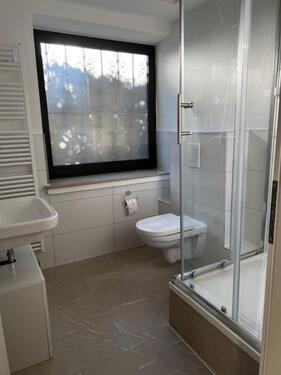 Foto - Etagenwohnung in Kassel zur Miete