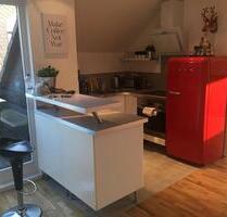 Kapitalanlage Dortmund Brechten! 1,5-Raum, 5.400€ Jahresmiete!