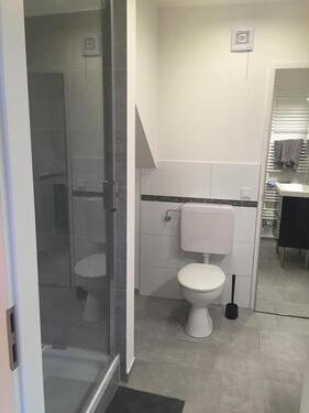 Foto - Dachgeschoßwohnung in Dortmund zum Kaufen