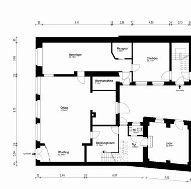 Foto - andere in Grimma