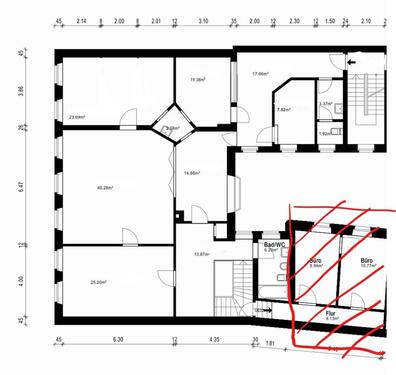 Foto - andere in Grimma zur Miete