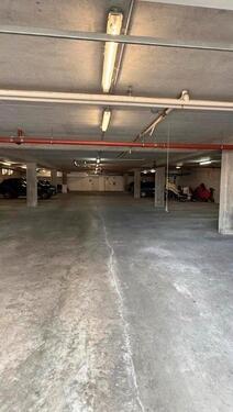 Foto - andere zur Miete in Andernach