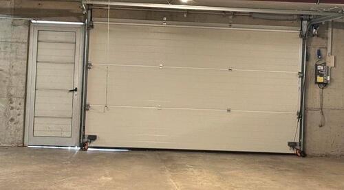 Foto - andere in Andernach zur Miete