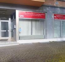 Schönes Ladenlokal 80qm, Nachrodt Wiblingwerde - Hagen Hagen-Mitte