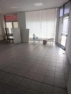 Foto - andere zur Miete in Hagen