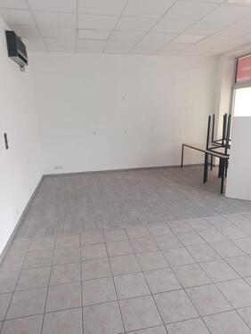 Foto - andere in Hagen