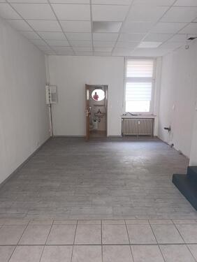 Foto - andere in Hagen zur Miete