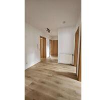 3 ZKB-WHG in Wassertrüdingen zu vermieten