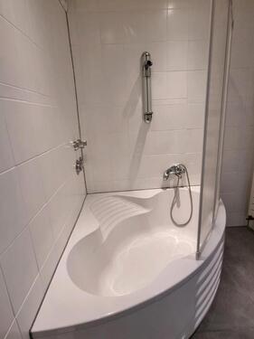 Foto - 3 Zimmer Etagenwohnung zum Kaufen in Hagen