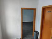 Foto - 51 qm Wohnung Ringstraße - Pasewalk