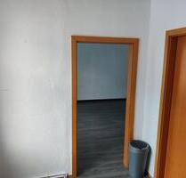 51 qm Wohnung Ringstraße - Pasewalk