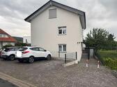 Foto - 3 Zimmer Wohnung in Minden Dützen