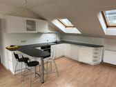 Foto - Wohnung Stuttgart Hedelfingen 54qm plus 17qm - sofort beziehbar