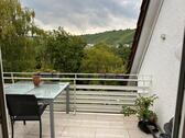 Foto - 2 Zimmer Dachgeschoßwohnung zum Kaufen in Stuttgart