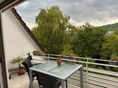 Foto - 2 Zimmer Dachgeschoßwohnung in Stuttgart