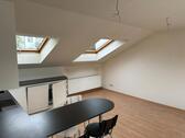 Foto - Dachgeschoßwohnung in Stuttgart zum Kaufen
