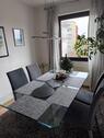 Foto - Etagenwohnung in Germering zur Miete