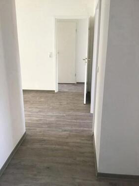 Foto - 3 Zimmer Etagenwohnung zur Miete in Nürnberg
