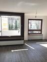 Foto - Etagenwohnung in Nürnberg zur Miete