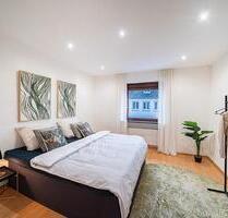 2Zimmer Whn Trier Konz Dachterasse & guter Anbindung nach Lux.