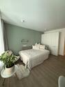 Foto - Nachmieter für eine moderne 1-Zimmer-Wohnung in Osnabrück
