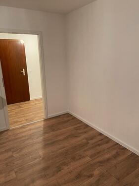 Foto - 2 Zimmer Etagenwohnung zum Kaufen in Ludwigshafen am Rhein