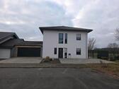 Foto - Haus verkaufen - 600.000,00&nbsp;EUR Kaufpreis, ca.&nbsp; 165,00&nbsp;m&sup2;