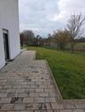 Foto - 5 Zimmer Einfamilienhaus zum Kaufen in Dillingen (Saar)