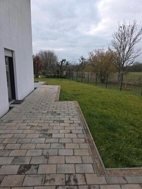 Foto - 5 Zimmer Einfamilienhaus zum Kaufen in Dillingen (Saar)