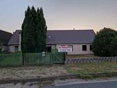 Foto - Haus aus 2 mach 1 - 145.000,00&nbsp;EUR Kaufpreis, ca.&nbsp; 200,00&nbsp;m&sup2;