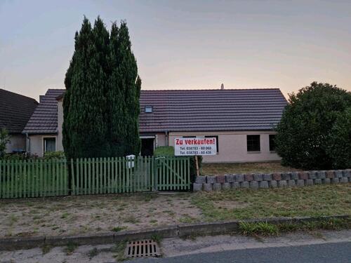 Foto - Haus aus 2 mach 1 - 145.000,00&nbsp;EUR Kaufpreis, ca.&nbsp; 200,00&nbsp;m&sup2;