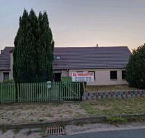 Haus aus 2 mach 1 - 145.000,00&nbsp;EUR Kaufpreis, ca.&nbsp; 200,00&nbsp;m&sup2; in Karstädt (PLZ: 19357)