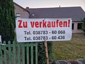 Foto - 6 Zimmer Einfamilienhaus zum Kaufen in Karstädt