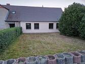 Foto - 6 Zimmer Einfamilienhaus in Karstädt