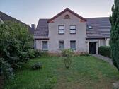 Foto - Einfamilienhaus in Karstädt zum Kaufen