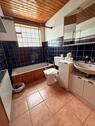 Foto - 1 Zimmer Etagenwohnung zur Miete in Schöppenstedt