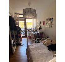 WG Zimmer in Bogenhausen - 1.000,00 EUR Kaltmiete, ca. 92,00 m² in München (PLZ: 81927) Bogenhausen WG Zimmer in Bogenhausen - 1.000,00 EUR Kaltmiete, ca. 92,00 m² in München (PLZ: 81927) Bogenhausen