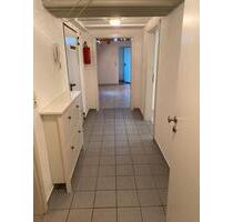 Räumlichkeiten im UG 2 Zimmer - 600,00&nbsp;EUR Kaltmiete, ca.&nbsp; 40,00&nbsp;m&sup2; in Wendlingen am Neckar (PLZ: 73240)