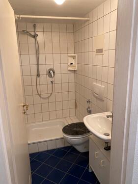 Foto - 1.5 Zimmer Etagenwohnung zur Miete in Wendlingen am Neckar