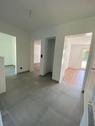 Foto - Etagenwohnung zur Miete in Ravensburg