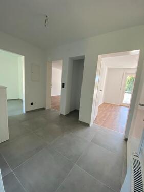 Foto - Etagenwohnung zur Miete in Ravensburg
