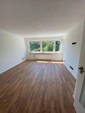 Foto - Etagenwohnung in Ravensburg zur Miete