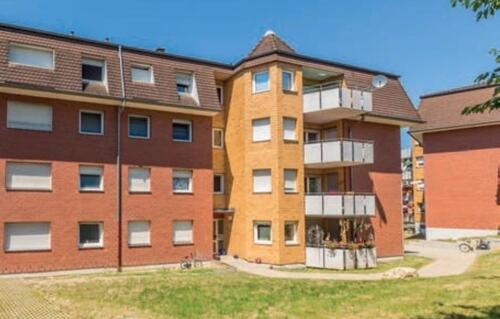 Foto - 3 Zimmer Wohnung zum Verkaufen - 250.000,00 EUR Kaufpreis,