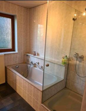 Foto - Etagenwohnung in Mainhardt