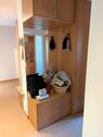 Foto - Etagenwohnung in Mainhardt zum Kaufen